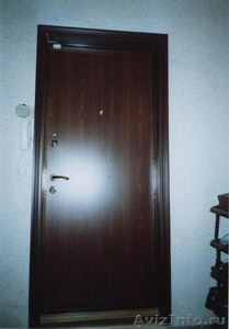 установка дверей 1000 - Изображение #7, Объявление #197688