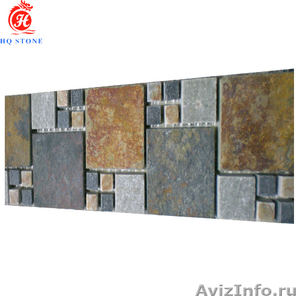 Облицовочный камень и другие изделия из натур камня от китайского производителя - Изображение #4, Объявление #235170