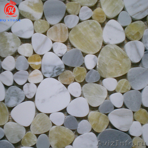 Облицовочный камень и другие изделия из натур камня от китайского производителя - Изображение #3, Объявление #235170