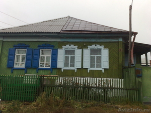 продажа жилого  дома в г.красноярск - Изображение #1, Объявление #258333