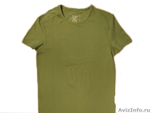 Мужские рубашки, футболки из ТУРЦИИ - Изображение #2, Объявление #305935