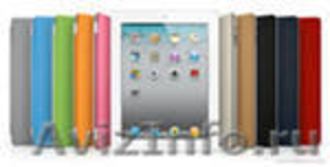 Apple Ipad2 и Iphone4  в продаже и в наличии цены вас приятно удивят - Изображение #5, Объявление #282678
