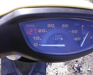 Датчики температуры двигателя - снегоход, квадроцикл, скутер - Изображение #3, Объявление #178269