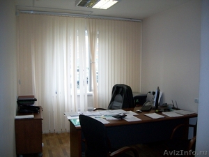 Сдам офис Взлетка, Молокова - Изображение #1, Объявление #411578