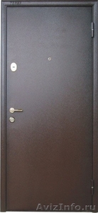 Двери Установка - Изображение #2, Объявление #413490