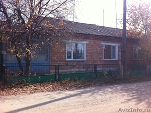 Продам благоустроенный дом в с. Ермаковское - Изображение #2, Объявление #433762