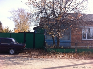Продам благоустроенный дом в с. Ермаковское - Изображение #3, Объявление #433762