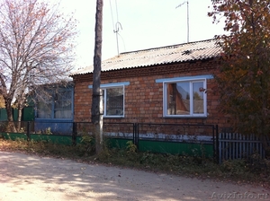 Продам благоустроенный дом в с. Ермаковское - Изображение #4, Объявление #433762
