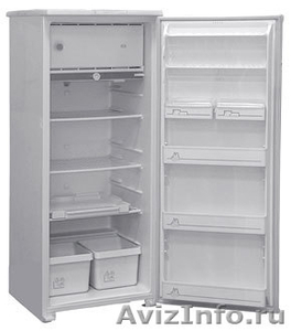 продам холодильник Б/У - Изображение #1, Объявление #485756