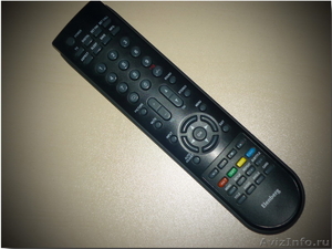 ЖК -телевизор Elenberg cо встроенным DVD .Диоганаль 81 см - Изображение #4, Объявление #491896