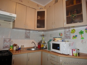 Продам 2-х комнатную квартиру в Кировском районе - Изображение #1, Объявление #549017