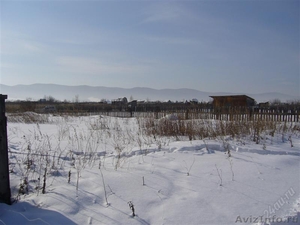 Продам участок Кузнецовское плато, СНТ Морозко. - Изображение #1, Объявление #572560