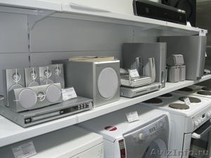  Б/У холодильники, морозилки, электроплиты и другая бытовая техника - Изображение #6, Объявление #566473