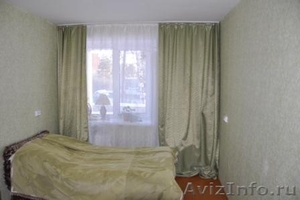 продам квартиру в Дивногорске - Изображение #3, Объявление #590494
