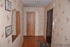 продам квартиру в Дивногорске - Изображение #2, Объявление #590494