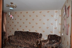 продам квартиру в Дивногорске - Изображение #5, Объявление #590494