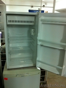 продам мини холодильник  - Изображение #1, Объявление #591644
