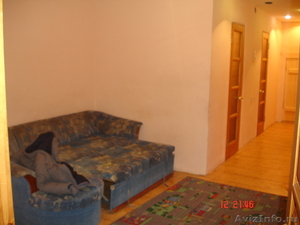 продам 2-х комнатную квартиру на дубенского - Изображение #3, Объявление #626293