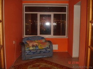 продам 2-х комнатную квартиру на дубенского - Изображение #4, Объявление #626293