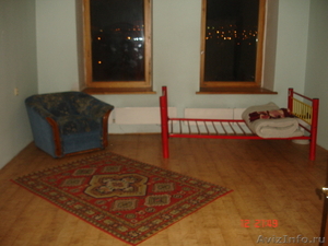 продам 2-х комнатную квартиру на дубенского - Изображение #7, Объявление #626293