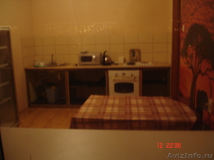 продам 2-х комнатную квартиру на дубенского - Изображение #8, Объявление #626293