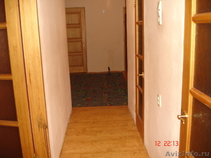 продам 2-х комнатную квартиру на дубенского - Изображение #10, Объявление #626293
