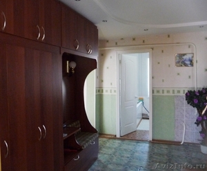 Продам благоустроенный дом в п.Первоманск, 2100 т.р. - Изображение #2, Объявление #627316