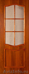 Входные и межкомнатные двери от производителя - Изображение #9, Объявление #625593