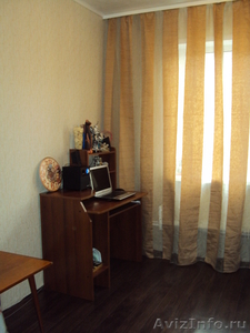 Продам комнату в общежитии! СОБСТВЕННИК!    (Ленинский район) ул. 26 Бакинских К - Изображение #2, Объявление #659166
