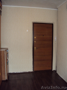 Продам комнату в общежитии! СОБСТВЕННИК!    (Ленинский район) ул. 26 Бакинских К - Изображение #3, Объявление #659166