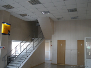 Продам здание Красноярский край Лесосибирск - Изображение #3, Объявление #654807