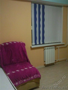 Продам 2-х комнатную квартиру в Свердловском районе - Изображение #1, Объявление #688334