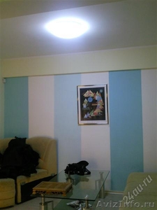 Продам 2-х комнатную квартиру в Свердловском районе - Изображение #2, Объявление #688334