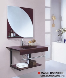РАСПРОДАЖА стеклянной мебели для ванных комнат - Изображение #7, Объявление #755304