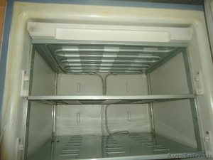 Продам холодильник бу красноярск - Изображение #5, Объявление #810548