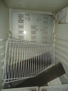 Продам холодильник бу красноярск - Изображение #7, Объявление #810548