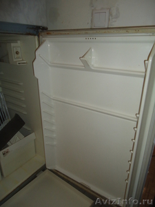 Продам холодильник бу красноярск - Изображение #8, Объявление #810548