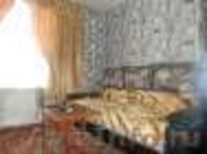 продам комнату 18кв.на красномосковской - Изображение #1, Объявление #830671