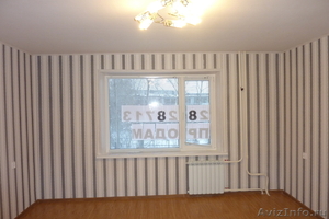 Продам 3-х комнатную ул.Шумяцкого 1 - Изображение #3, Объявление #811332