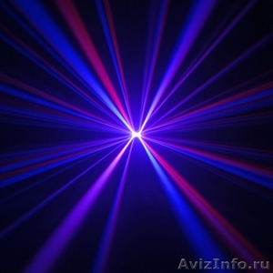 Лазерное шоу для Вашего праздника - Изображение #9, Объявление #835885