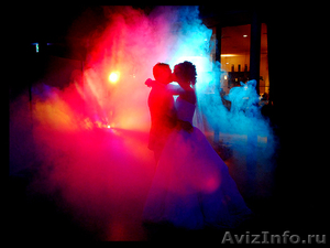 На первый танец жениха и невесты. - Изображение #2, Объявление #870860