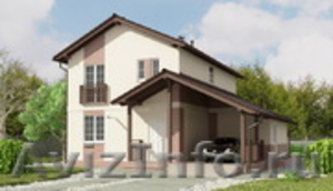 Строим дома по немецким технологиям за 5 дней! - Изображение #3, Объявление #919401