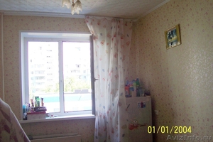Продам отличную комнату в общежитии Северо-Енисейская 48а(район Космоса) - Изображение #1, Объявление #928631