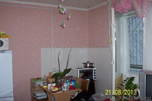 Продам комнату в общежитии, Крас. раб, 166 (Предмостная) - Изображение #2, Объявление #1003241