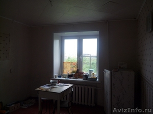 Продам 2-комнатную квартиру в Шуваево - Изображение #5, Объявление #1041334