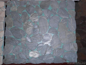 декоративный природный камень галтованный - Изображение #5, Объявление #1048119