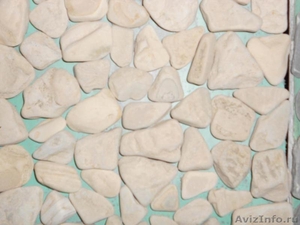 декоративный природный камень галтованный - Изображение #3, Объявление #1048119