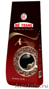 Вьетнамский кофе - Изображение #2, Объявление #1043799
