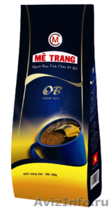 Вьетнамский кофе - Изображение #4, Объявление #1043799