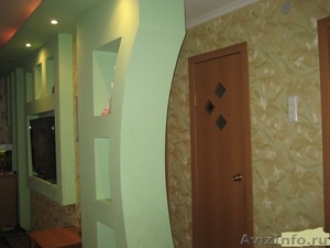 Отличная 2 комнатная квартира Сосновоборск - Изображение #7, Объявление #1056386